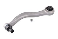 Tedgum TED50995 Querlenker Vorne L/R FüR Alfa Giulia Stelvio 2.02.2D2.9 08.16-