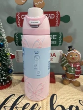 Owala Sugar Plum Fairy 32oz Holiday Collection 2025 BRAND NEW IN BOX 2025