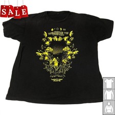 Camiseta Twenty One Pilots Welcome To The Trench Navidad Unisex Todas las Tallas OS141