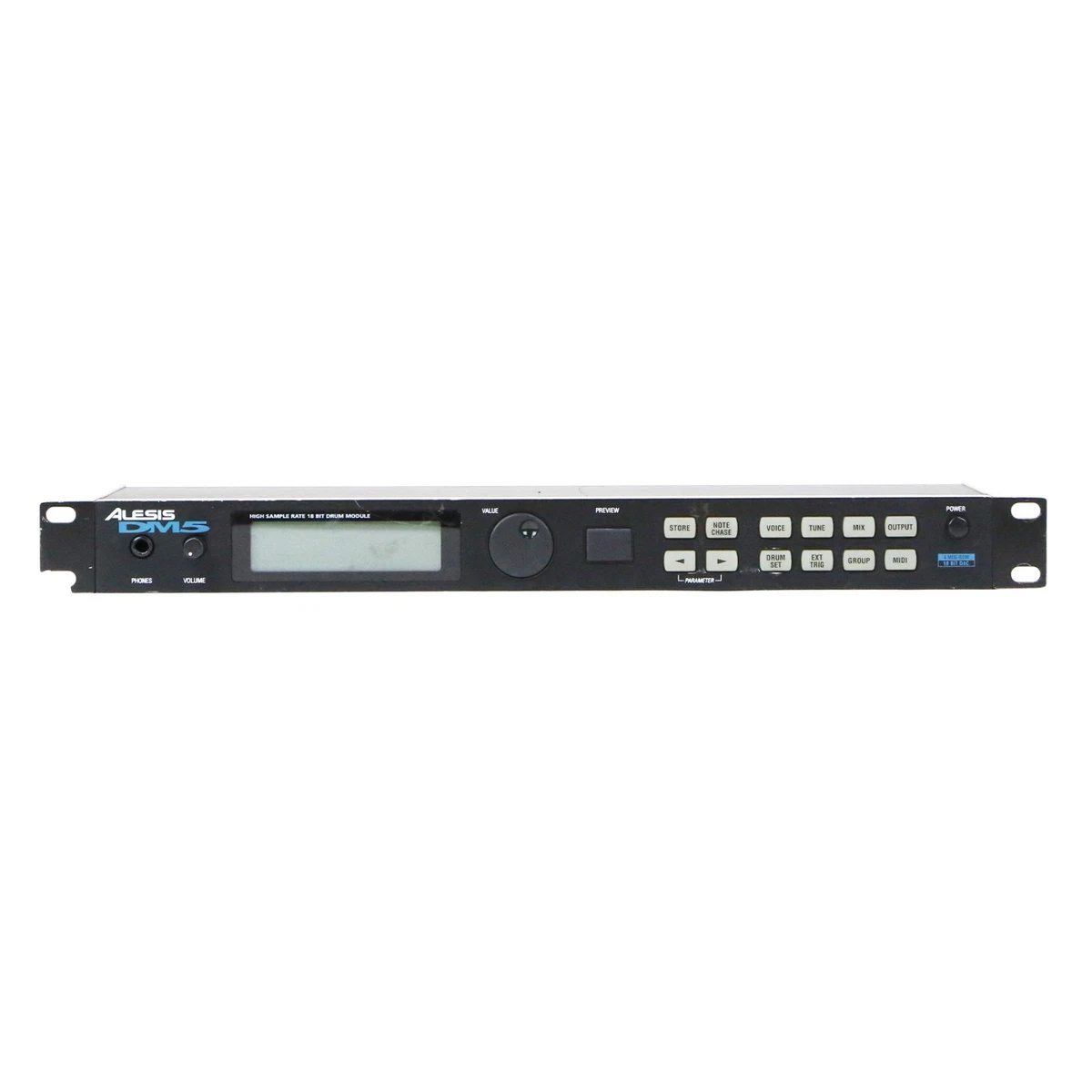 Alesis Dm5 for sale | eBay