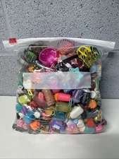LOL Surprise Dolls Accessories Shoes Hats Bottles Other