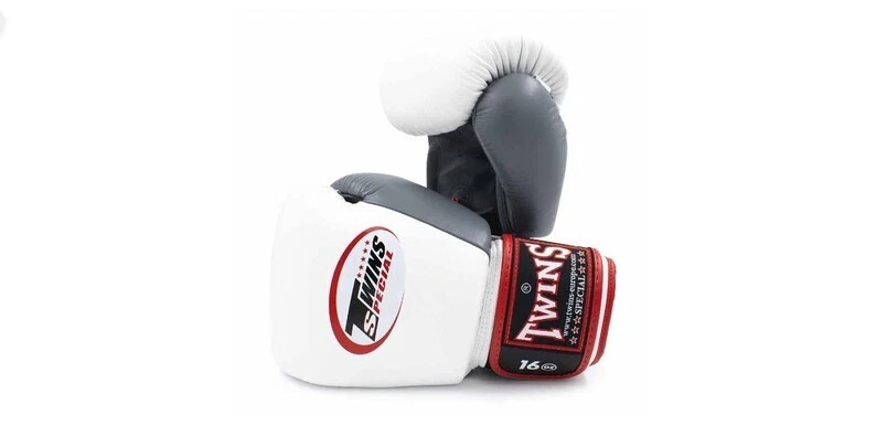 Twins 16oz Boxing Gloves for sale | eBay