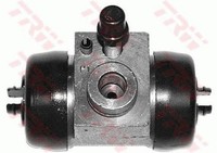 TRW Radbremszylinder BWD194 FüR Austin Rover MG Innocenti AUSTIN-HEALEY