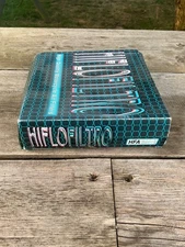 HFA3601 Hiflo Air Filter Replacement Motorcycle