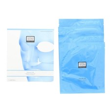 Image of Erno Laszlo Firmarine Hydrogel Mask - 4 x 25g
