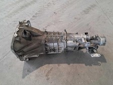 getriebe ft TOYOTA GT-86 A.2007 3P FA20 2017 R2026-0001747
