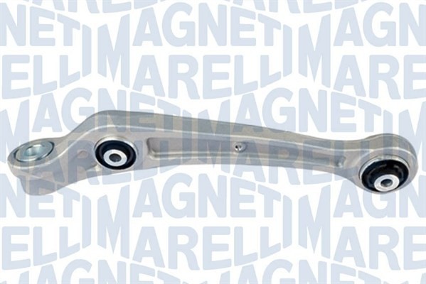 Für MAGNETI MARELLI 301181319300 FRONT CONTROL ARM LOWER LEFT AUDI A4