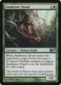 Awakener Druid #167 (LP) Magic 2010 M10 Magic MTG