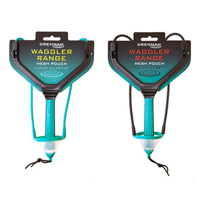 Drennan Waggler Range Catapult