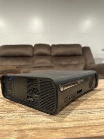 Xbox 360 Elite 2008 Falcon Console - Pre-Metro Dashboard 2.0.15574.0