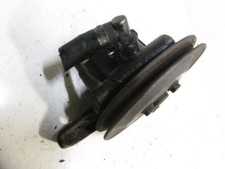 Ford Sierra 1984 power steering pump AOJ53172