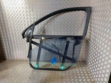 Lève vitre Porsche CAYENNE