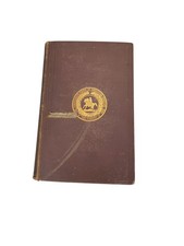 1881 Rise & Fall Confederate Government Vol II Jefferson Davis Civil War Book