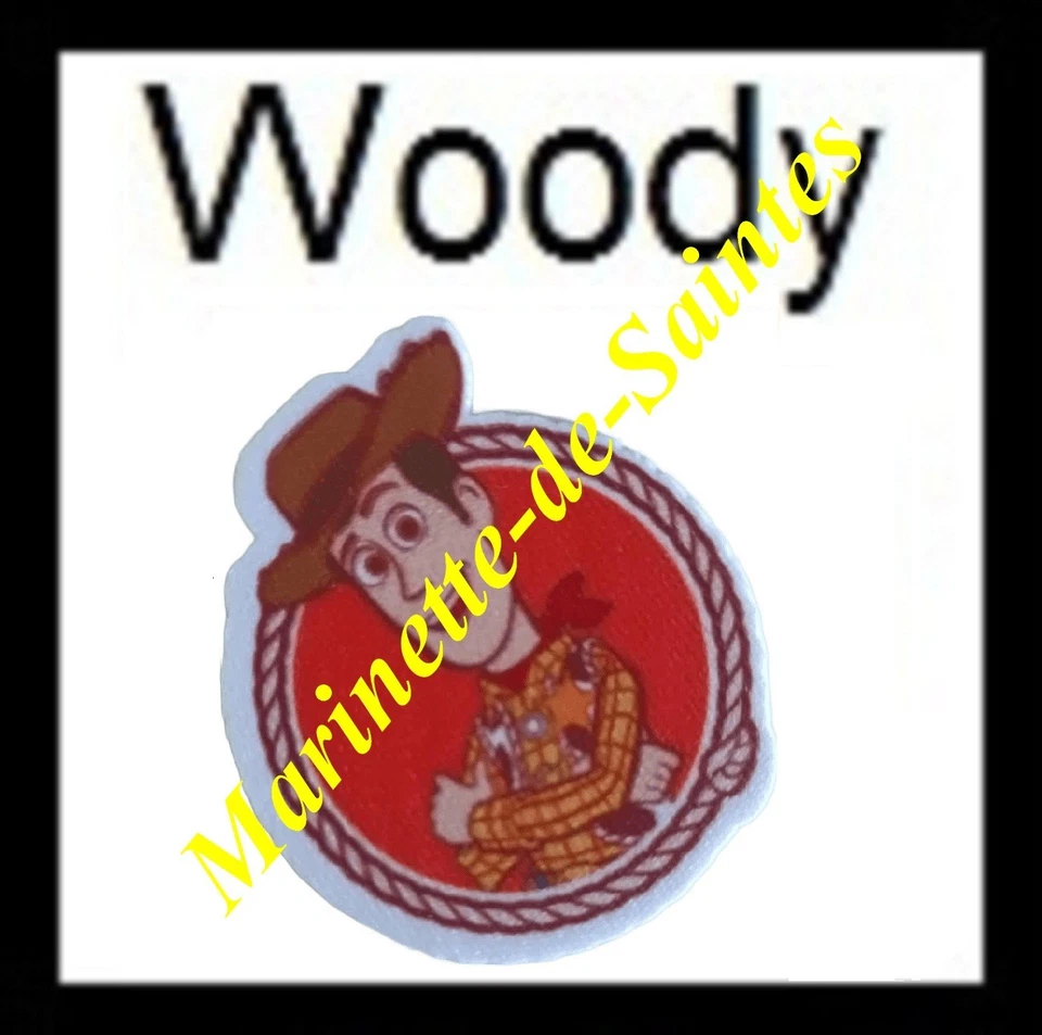 Fixeez Découvre la Magie de DISNEY ❤️ LECLERC 2025 - Photo 3/4