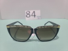 Ellen Tracy Sunglasses