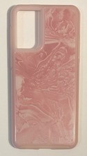Otterbox Symmetry Series Phone Case For Samsung Galaxy S21 5G Pink