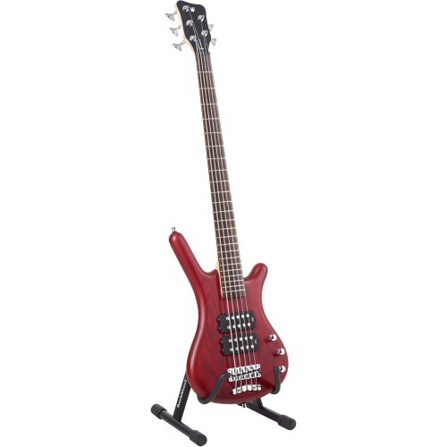 Supporto Rockstand Standard RS 20800 per chitarra foto 3