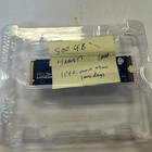 Intel Optane Memory H20 512GB NVMe SSD + 32GB Optane M.2 2280 HBRPEKNL0202A