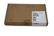 Kit de opción de revendedor estándar de 16 núcleos Microsoft Windows Server 2019 P46171-A21