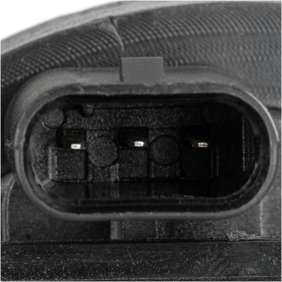 Bomba de agua motor eléctrico Gates 41575E para Ford Lincoln Fusion MKZ 13-19 Foto 3 de 4