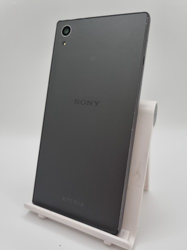 Sony Xperia Z5 Grey 32GB 5.2" 23MP Android Smartphone Faulty #A - Picture 10 of 14