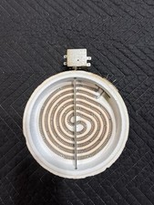 X1 GE Range 1400 Watt 7" Element 205C2092P003 WB23K5039 WB30T10003 E127