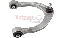 Metzger Lenker, RadaufhäNgung Oben, Rechts, Vorderachse FüR Land Rover