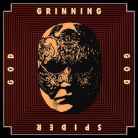 Grinning God / Spide - Split - Cdd - 34 - F72Z