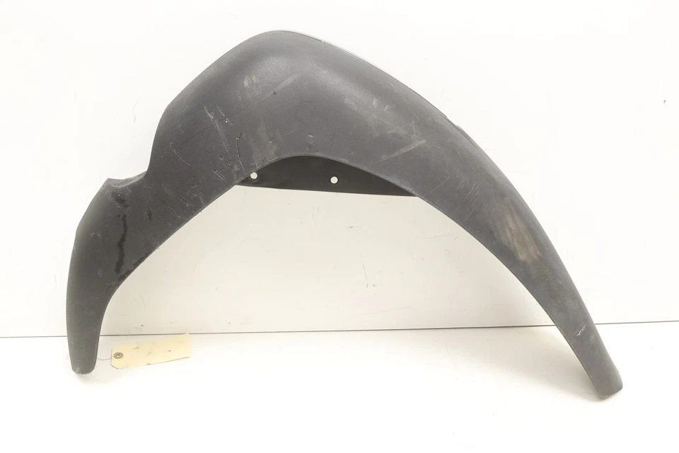 Kawasaki Mule 610 07 Fender Flare Left Front 35019-0034-283 52545 Foto 4 de 4