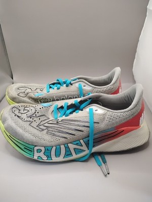 New Balance Fuelcell rc Elite v2 men's