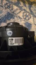 Gm Blower Motor For Hvac System Part Numbers C0528a1446 And 52439553. Gm Blower Motor For Hvac System Part Numbers C0528a1446 And 52439553.