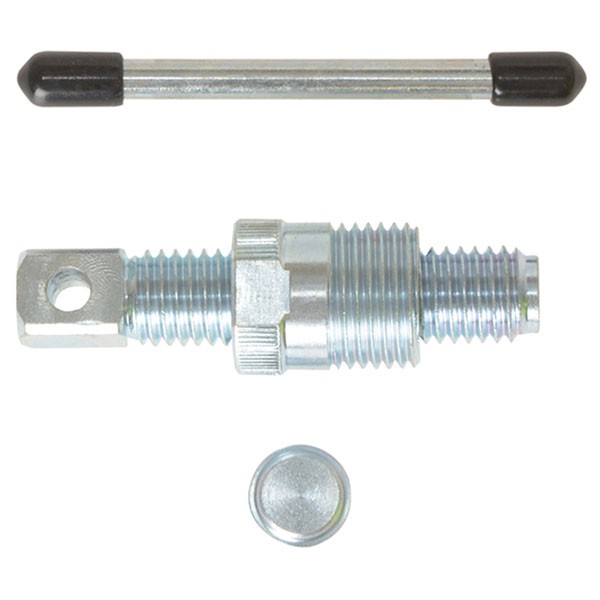 Monument Olive Puller 15mm