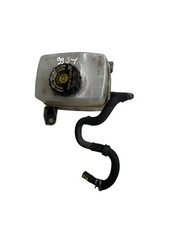 Liquide de frein Lexus RX