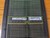 Samsung 32gb PC4-3200AA 2Rx4 DDR4 ECC RDIMM Reg Server Memory M393A4K40DB3-CWE