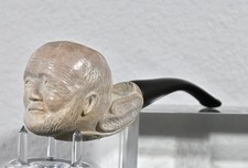  on The Hot Collector