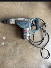 BOSCH 11387 Demolition HammerCorded, 120V
