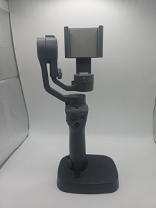DJI OM4 中古品 s-l400.jpg