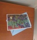 Picture 3 of 4