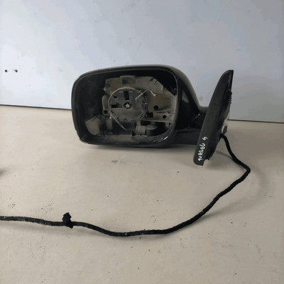 Rückspiegelarm ext. Links VOLKSWAGEN TOUAREG (7L) 2.5 R5 TDI DPF SUV