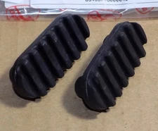 Seat Cushions Pads Ducati 1198 1098 848 Multistrada 1200 Scrambler 1100 NEW OEM