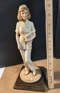 A Belcari | eBay
