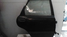 Porte arrière et accessoires Volvo V40