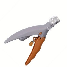 LED Pet Nail Clipper with Safety Guard Profes...