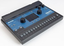 Mixer personale Aviom A640