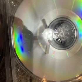 Sega dreamcast game lot 6 Tested Disc Only Auth Ecco Armada Carrier Tony Expend