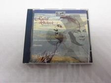 Rudolf Schock - Rudolf Schock Edition Vol. 2 ...