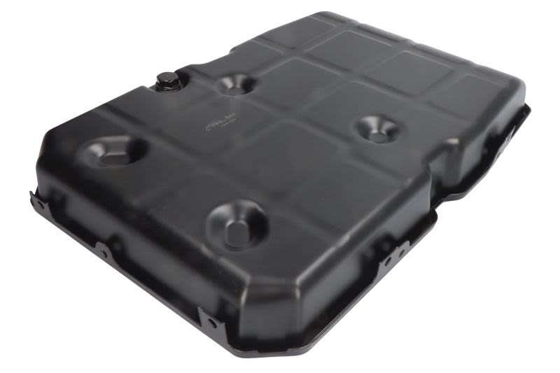 Oil Sump Automatic Gearbox for: Mercedes C (C204),C (C205),C (CL203),C T - Model