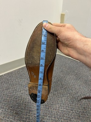 Alden 911