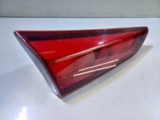 92403C8000 INNERE LINKE RÜCKLEUCHTE / 02068599900010 / 2716391 FÜR HYUNDAI I20 2