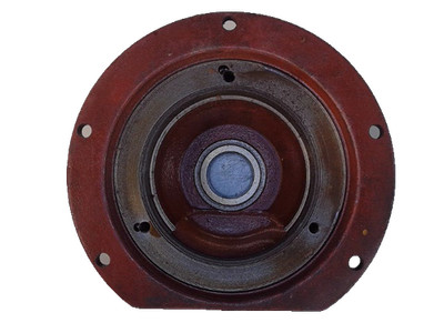 New Holland Case IH International 380235R11 Housing